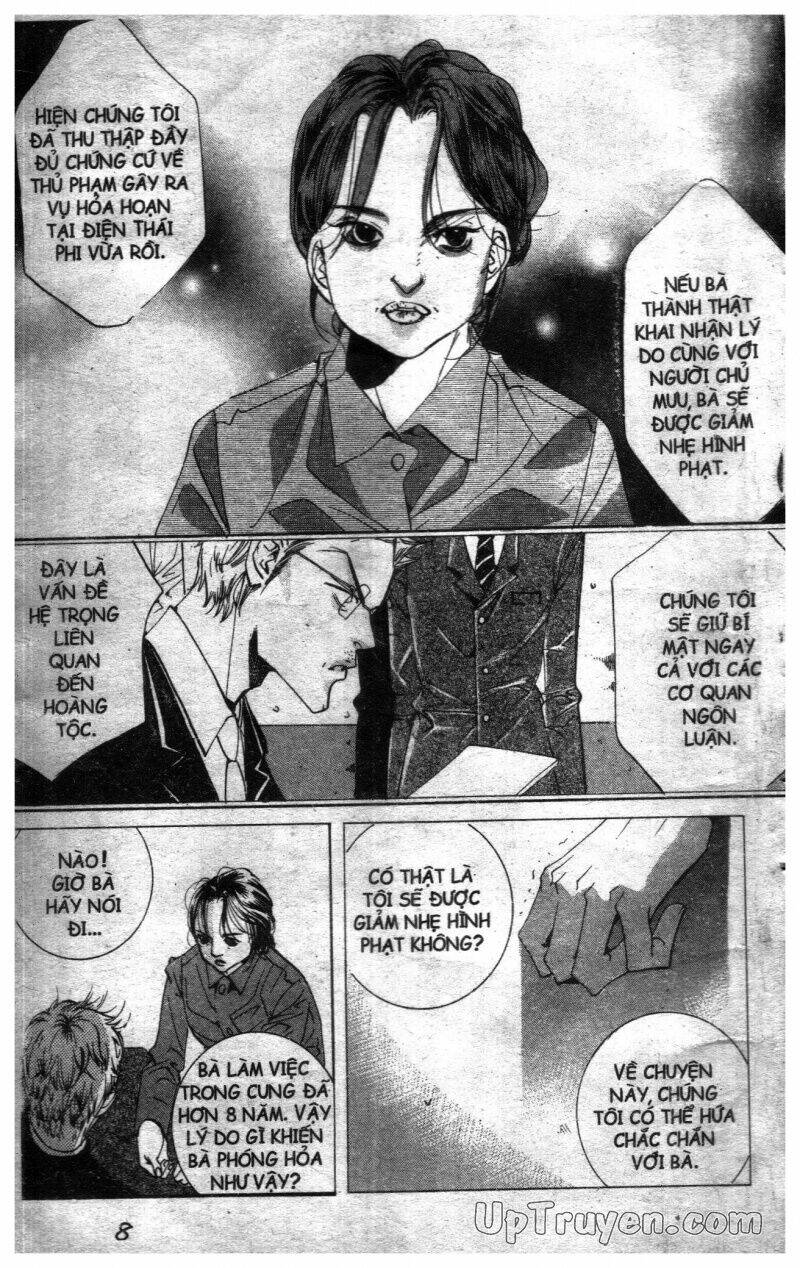 hoàng cung chapter 9 6