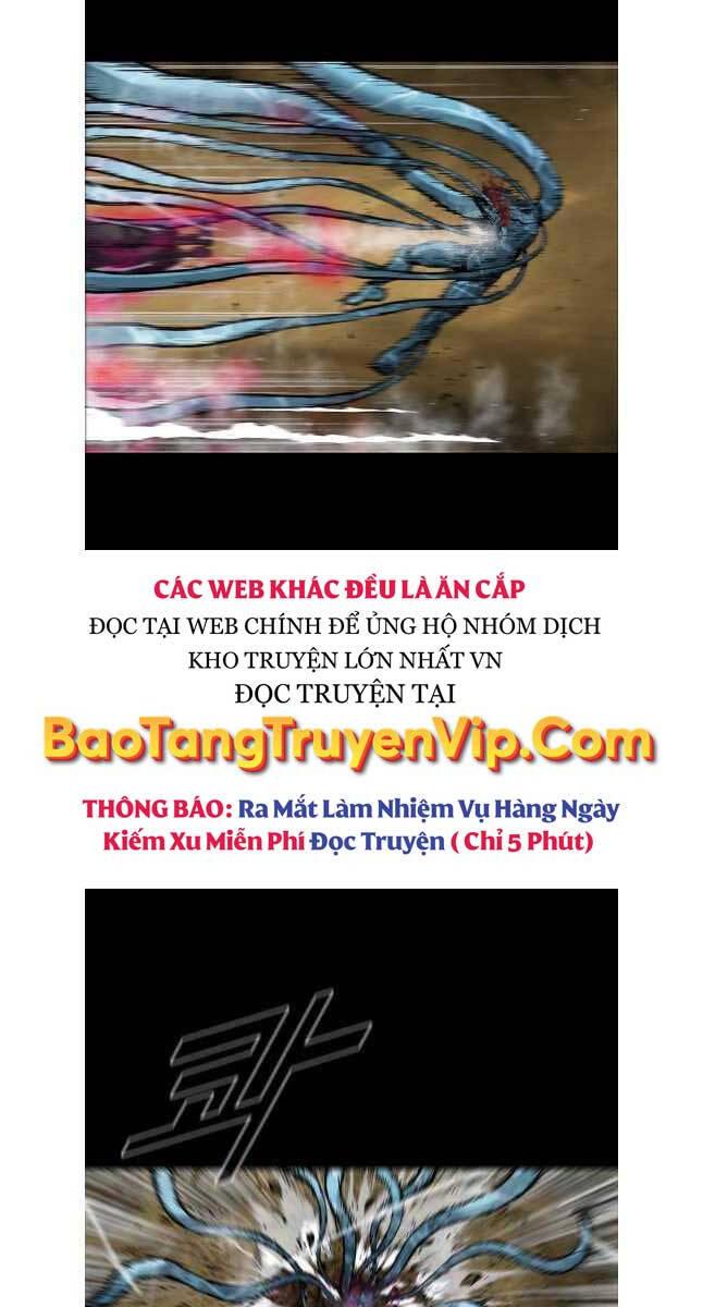 mật mã mê cung chapter 86 9