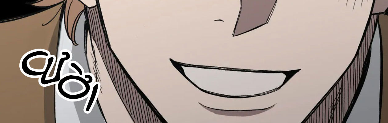 khi sát nhân biết yêu chapter 23 275