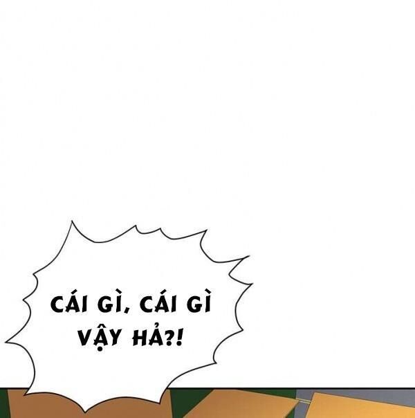 kẻ phán xét chapter 49 46