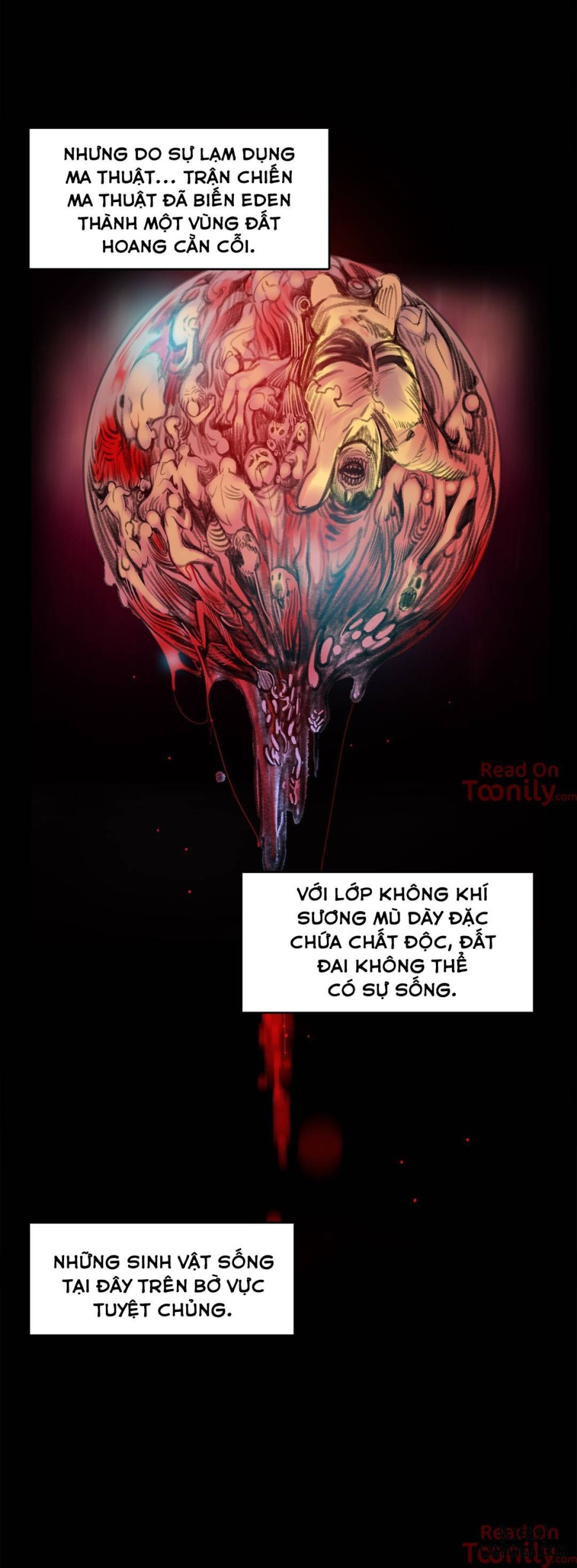 lilith cord chapter 73 2