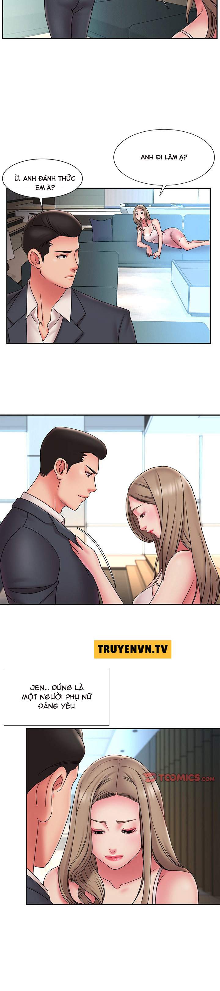 vứt bỏ chapter 20 5