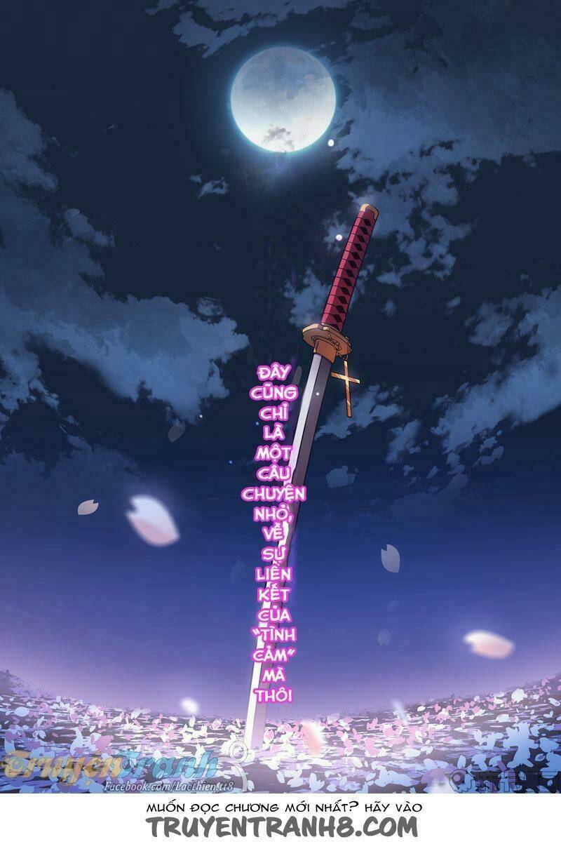 băng hoại 3rd chapter 57 10