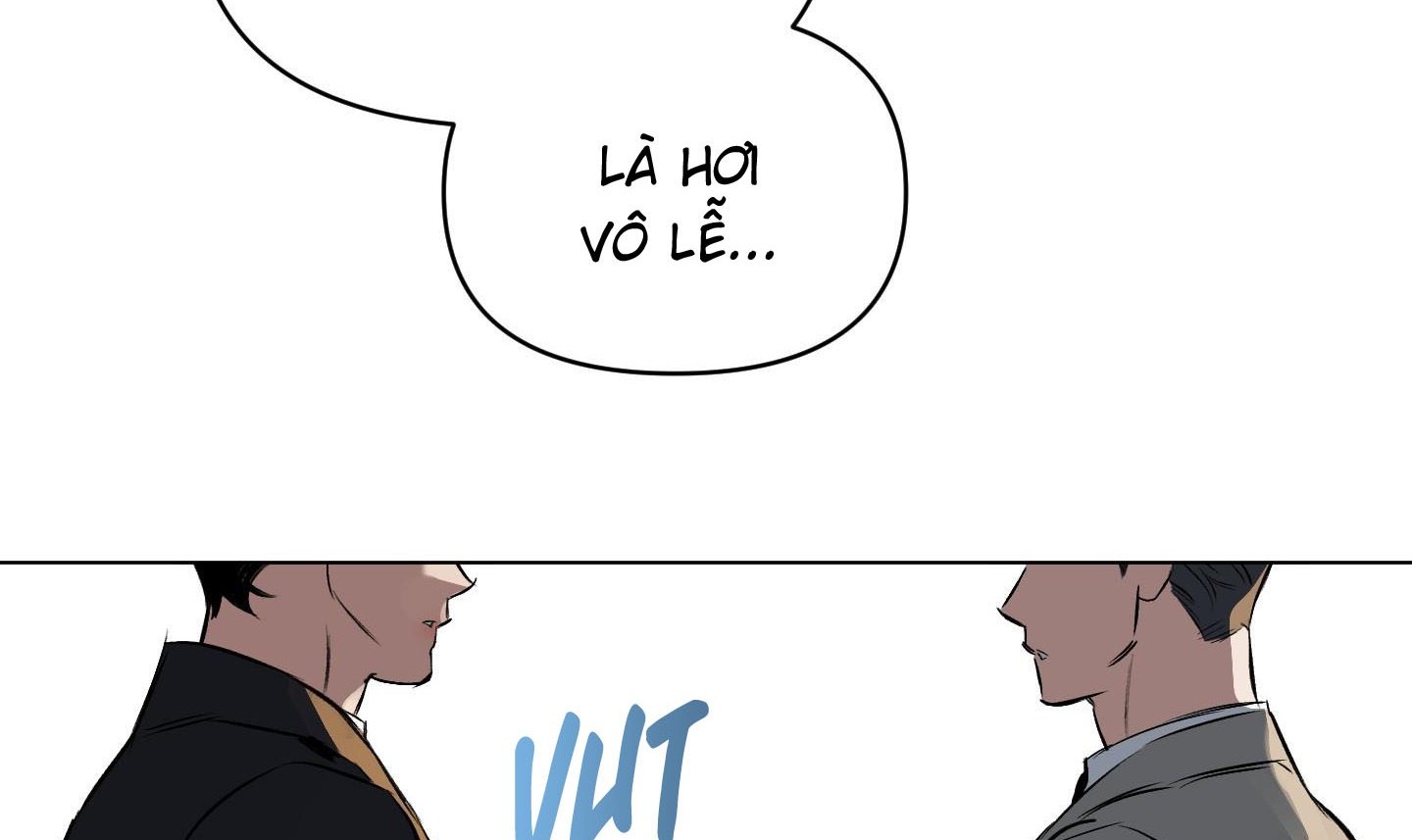 định rõ mối quan hệ chapter 66 146