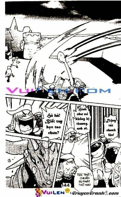 đóa hoa yêu kiều chapter 10 145