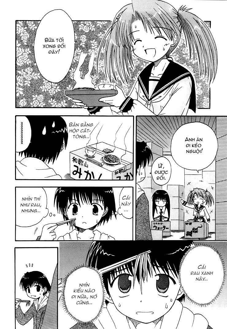 mahoraba chapter 5 19