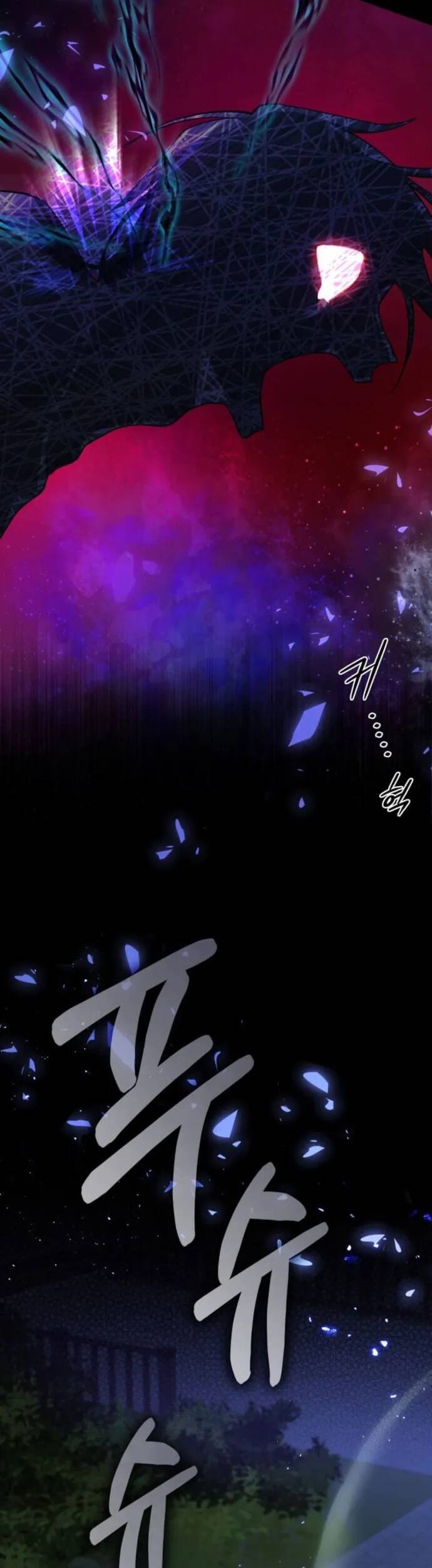 sự trở lại của đại pháp sư huyền thoại chapter 23 37