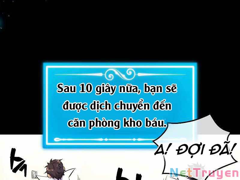 tôi thăng cấp trong lúc ngủ chapter 33 224