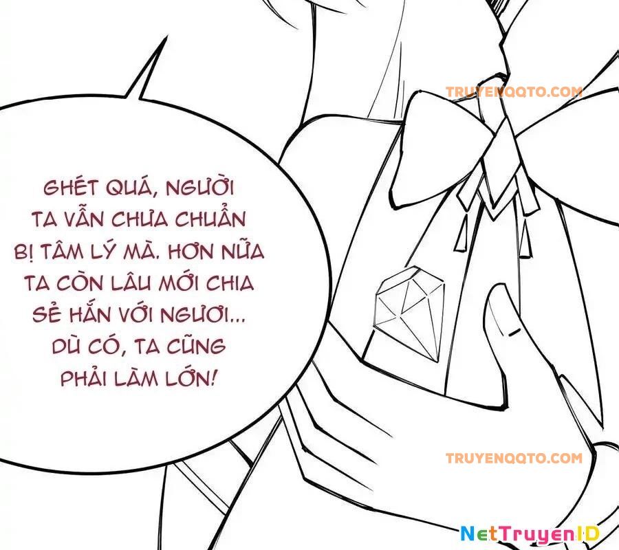 sức mạnh của kiếm thần chapter 59 135