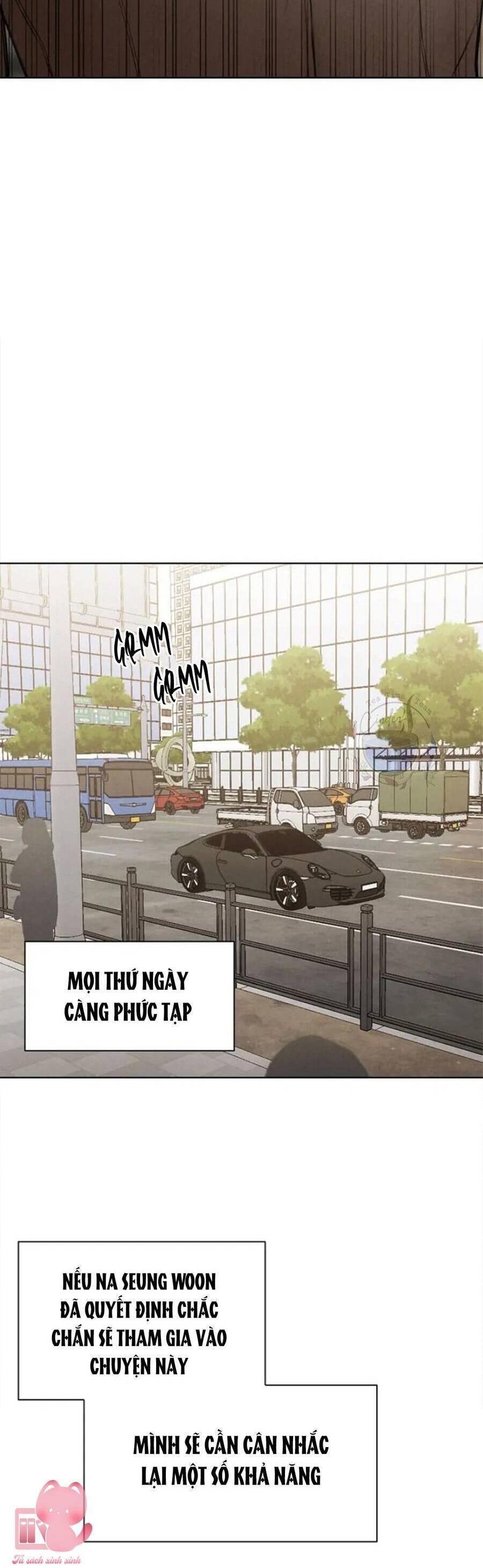 valkyria nainen kikan chapter 56 10