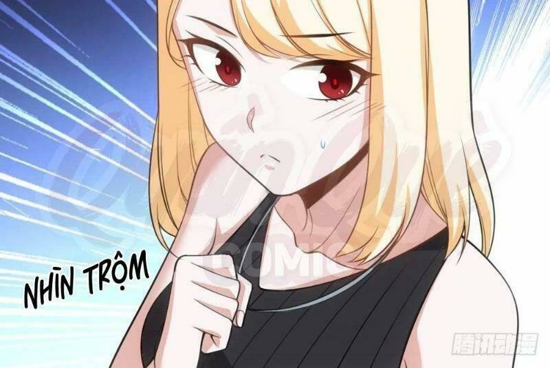 tối cường ở rể chapter 20 32