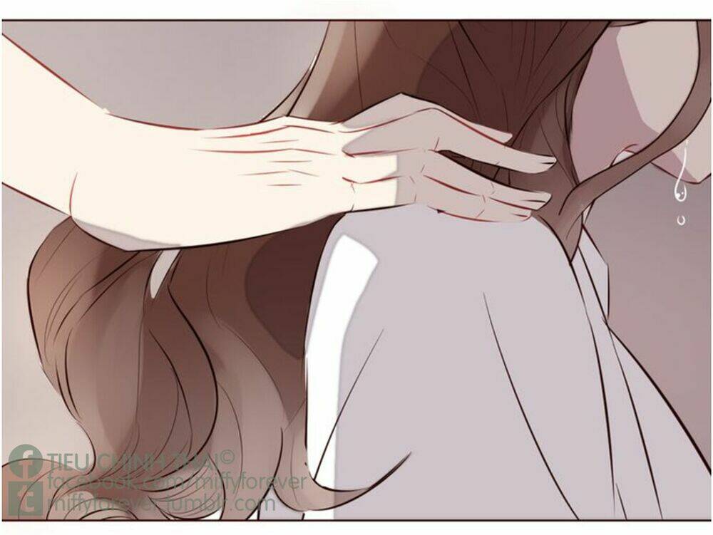 bạn trai xương rồng chapter 2 70