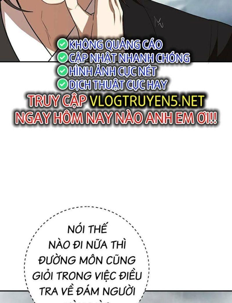 võ đang kỳ hiệp chapter 106 39