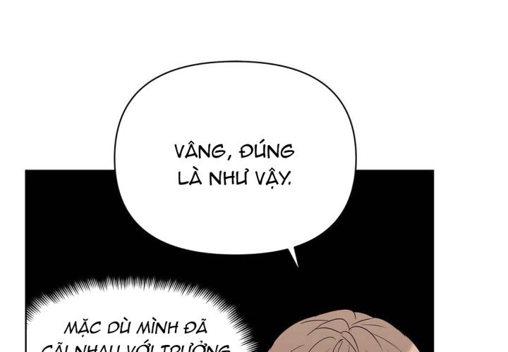 guide cấp b chapter 34 62