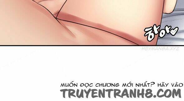 bạn gái của bạn thân chapter 20 36