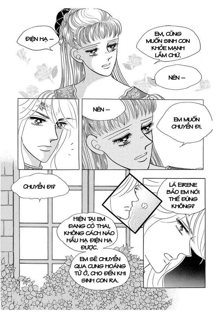 princess manhwa chapter 19 45