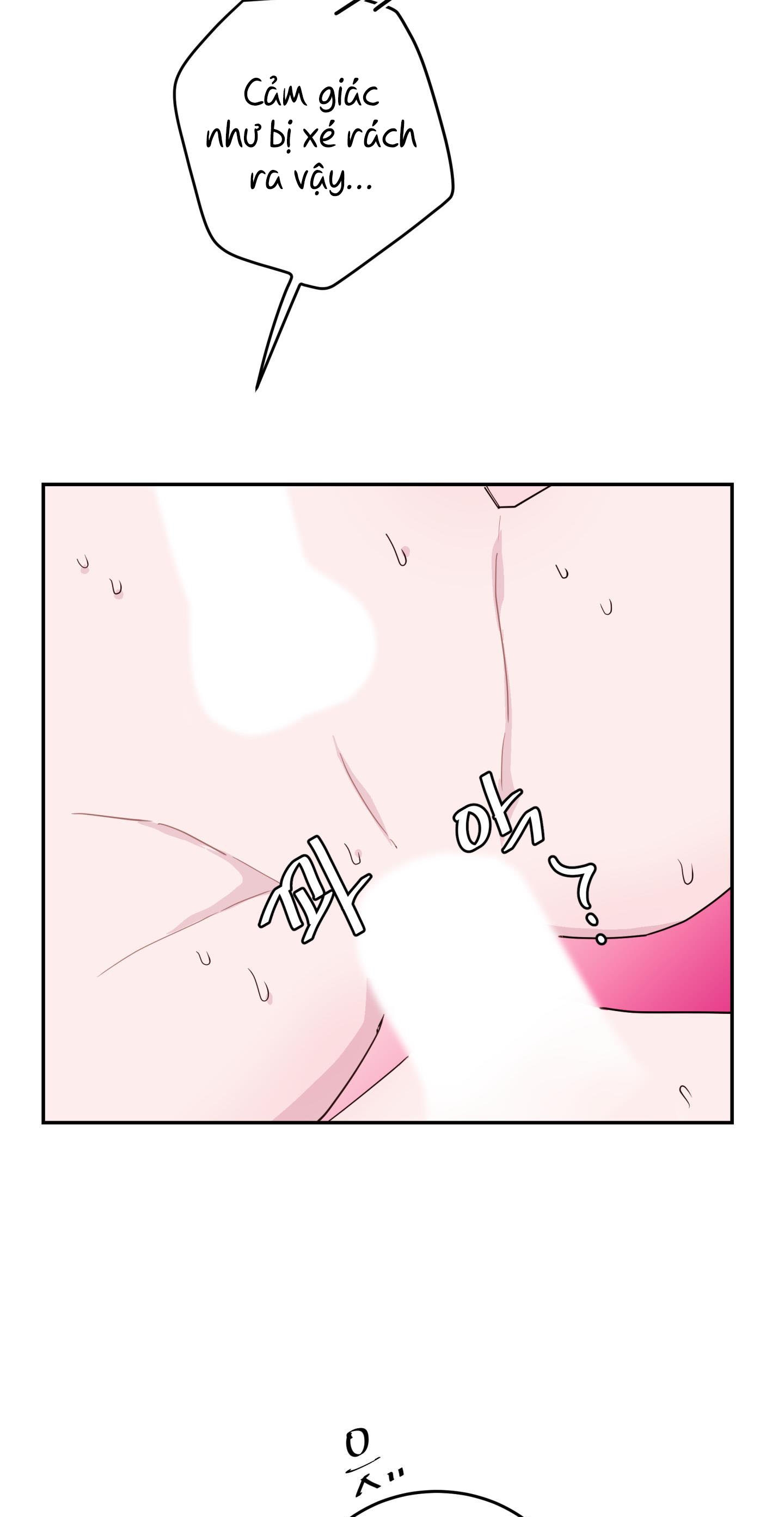 em trai vợ thật nguy hiểm chapter 17.1 8