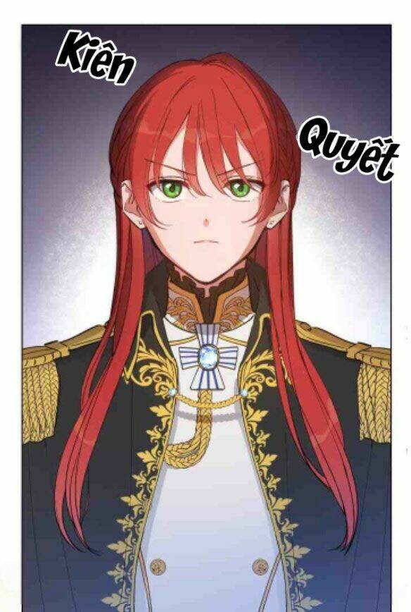 cái chết của lamia orphe chapter 2 50