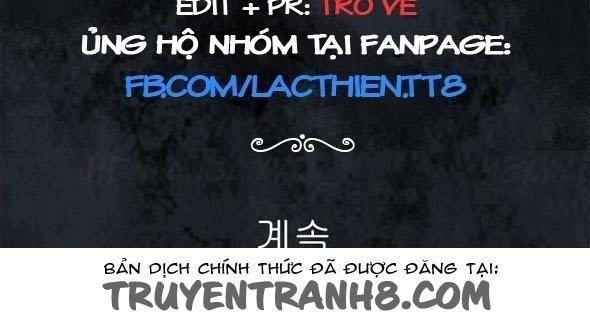 thiên đường chapter 60 58