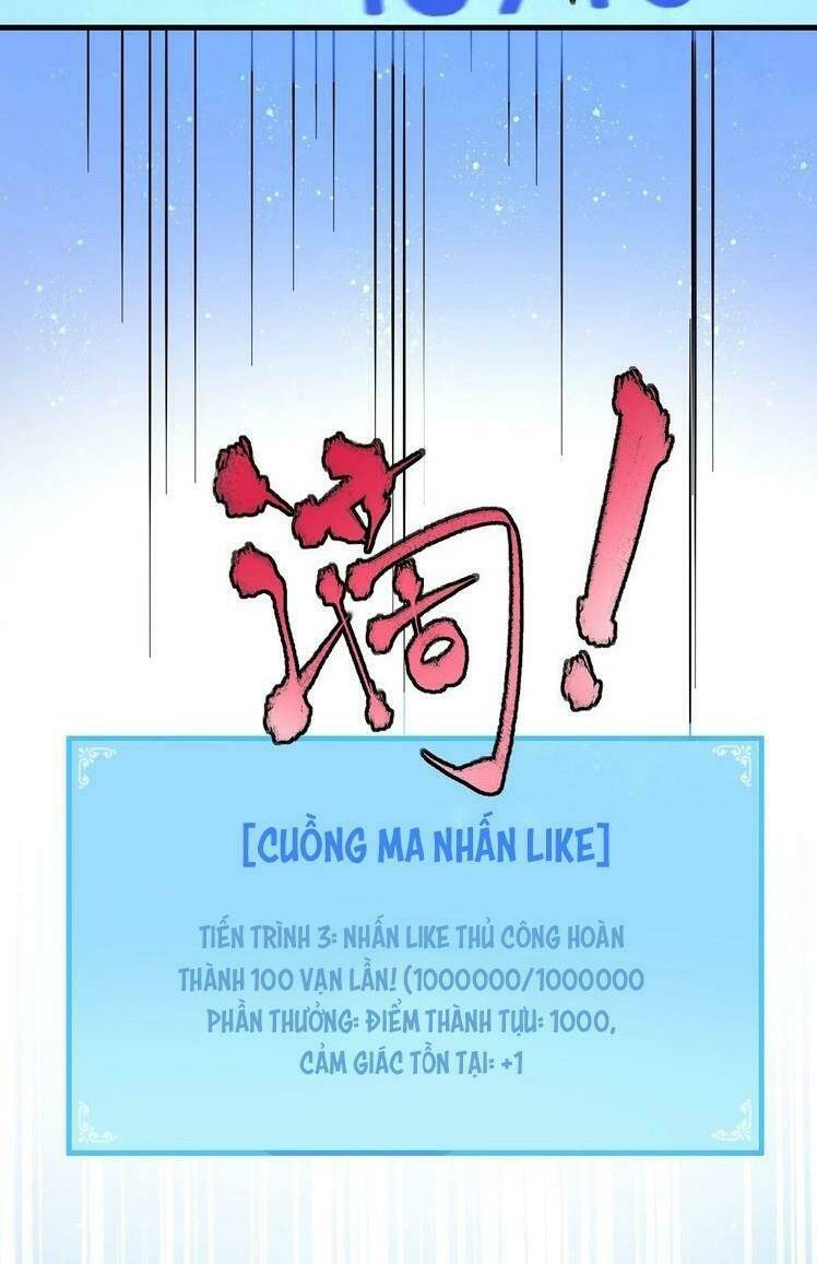 ta có rất nhiều thành tích chapter 21 26