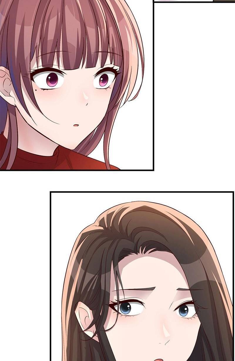 chị gái tôi là đại minh tinh chapter 177 42