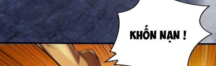 ẩn cư mười vạn năm, đời sau mời ta rời núi chapter 25 122