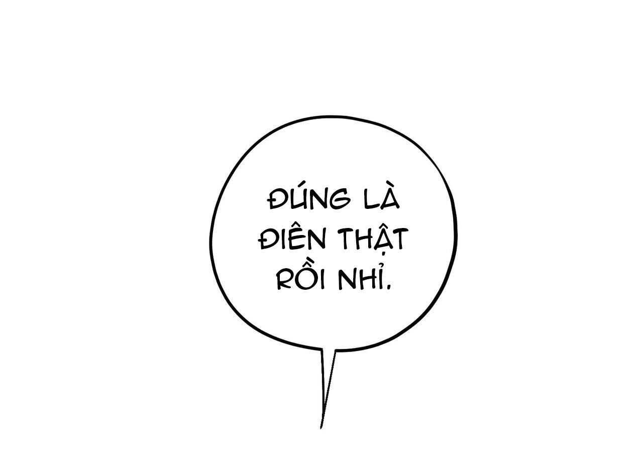 làm dâu nhà tài phiệt họ kang chapter 62 7