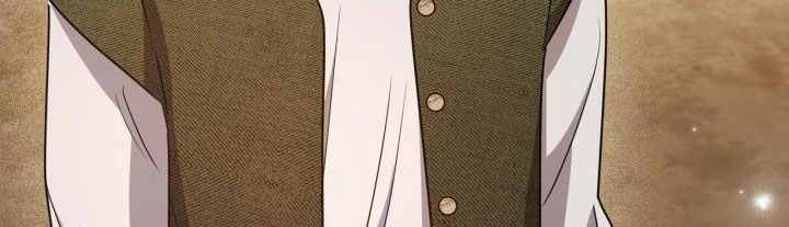 giết chết ác nữ phản diện chapter 60.1 343