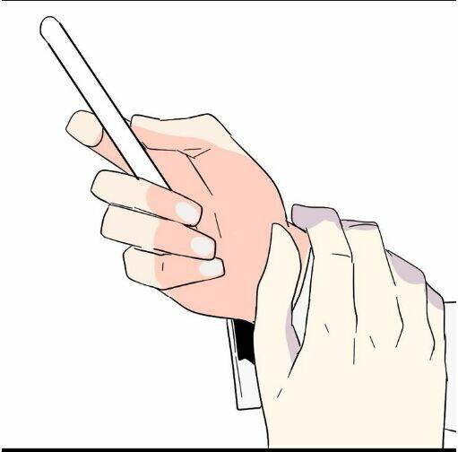 phần mềm thẩm mỹ chapter 41 37