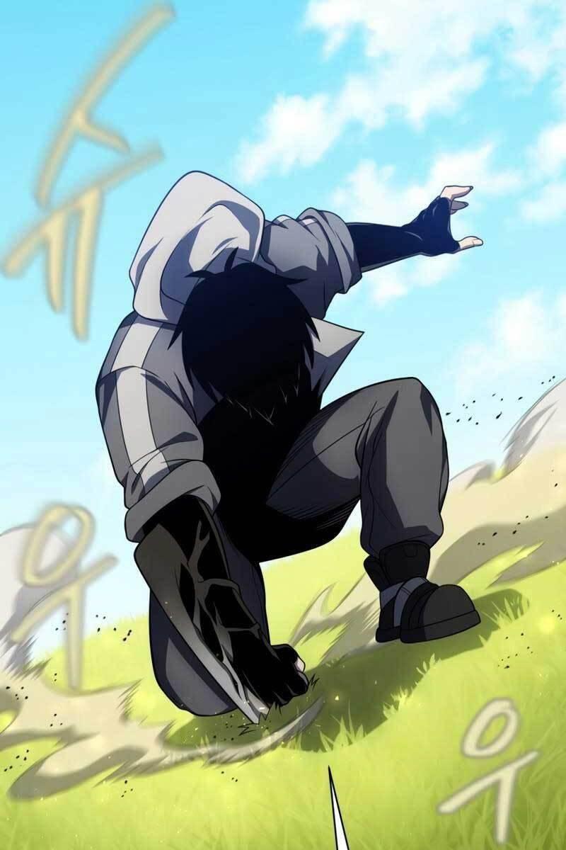 sự trở lại của người chơi sau 10000 năm chapter 42 56