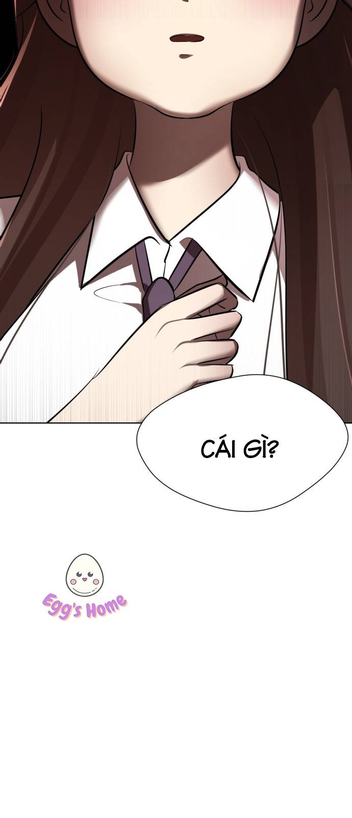 beauty in a click chapter 14 57