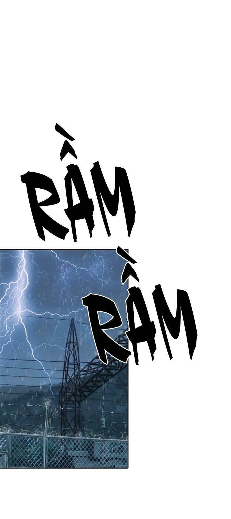 một mình dạo quanh hầm ngục chapter 14 20