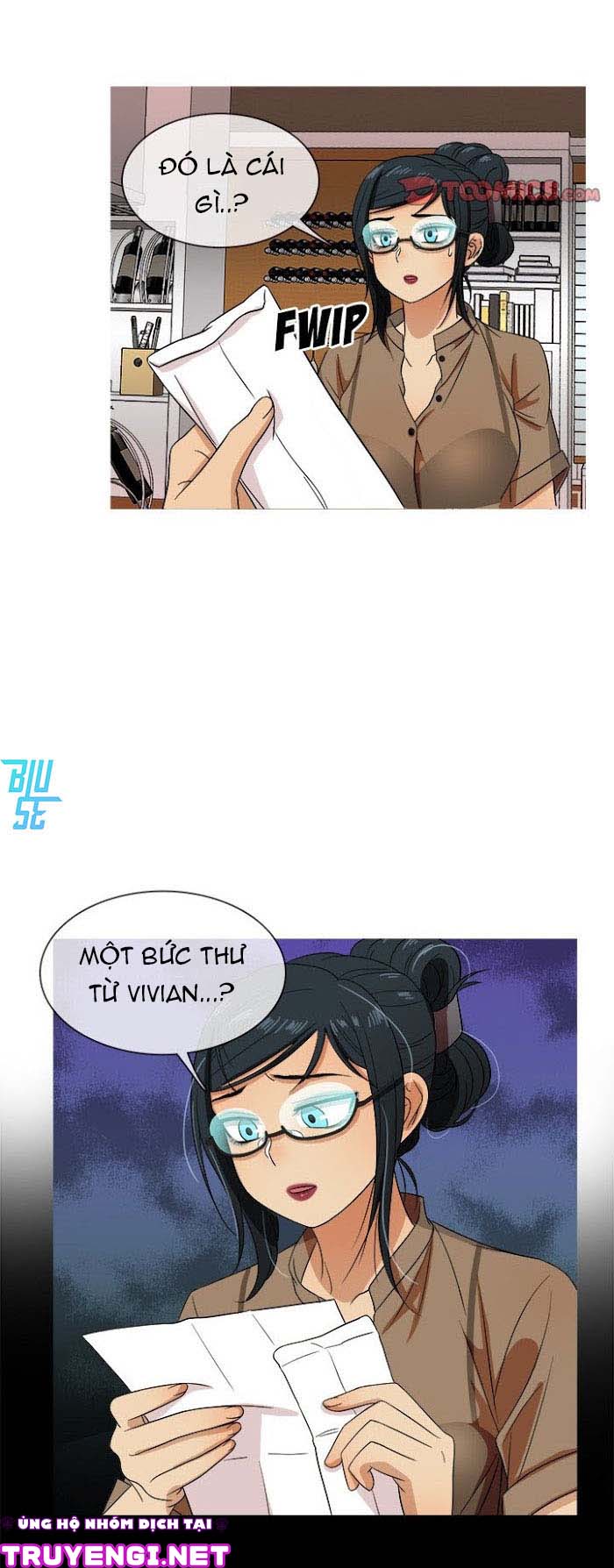 yêu em nữa đi chapter 14 32