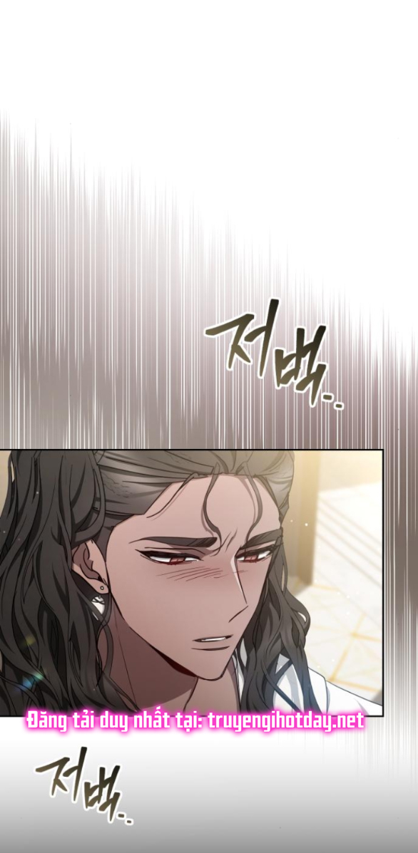 Cướp Dâu chapter 40.2 - Trang 16