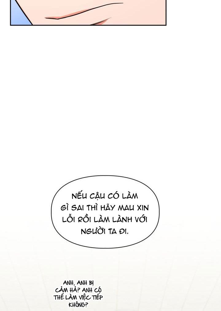 phòng tắm hơi chapter 31 13