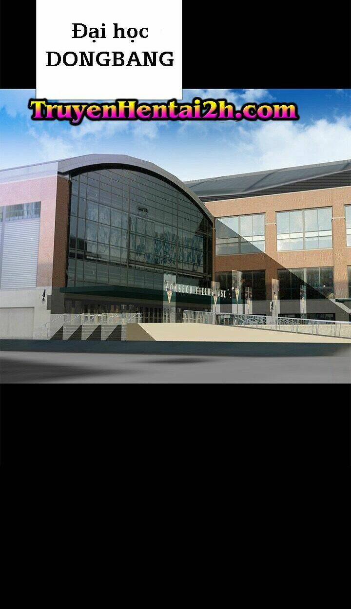 cậu sẽ làm như tôi nói chứ? chapter 6 3