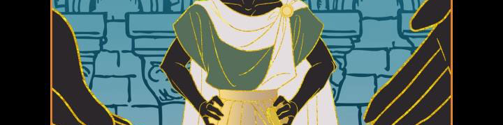 giết chết ác nữ phản diện chapter 61.1 311