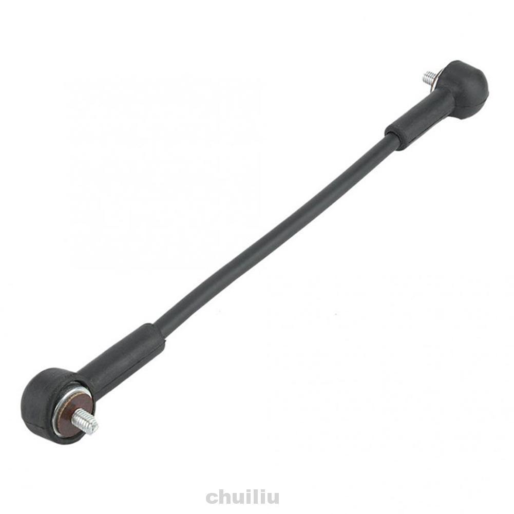 Phụ Kiện Bảo Vệ Cốp Xe Hơi Lr038051