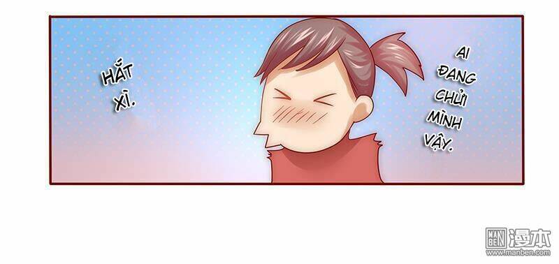 bá đạo tổng tài yêu tôi chapter 61 7