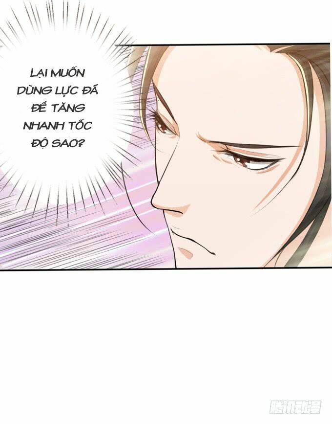 tam quốc chi vân thăng long khởi chapter 3 9