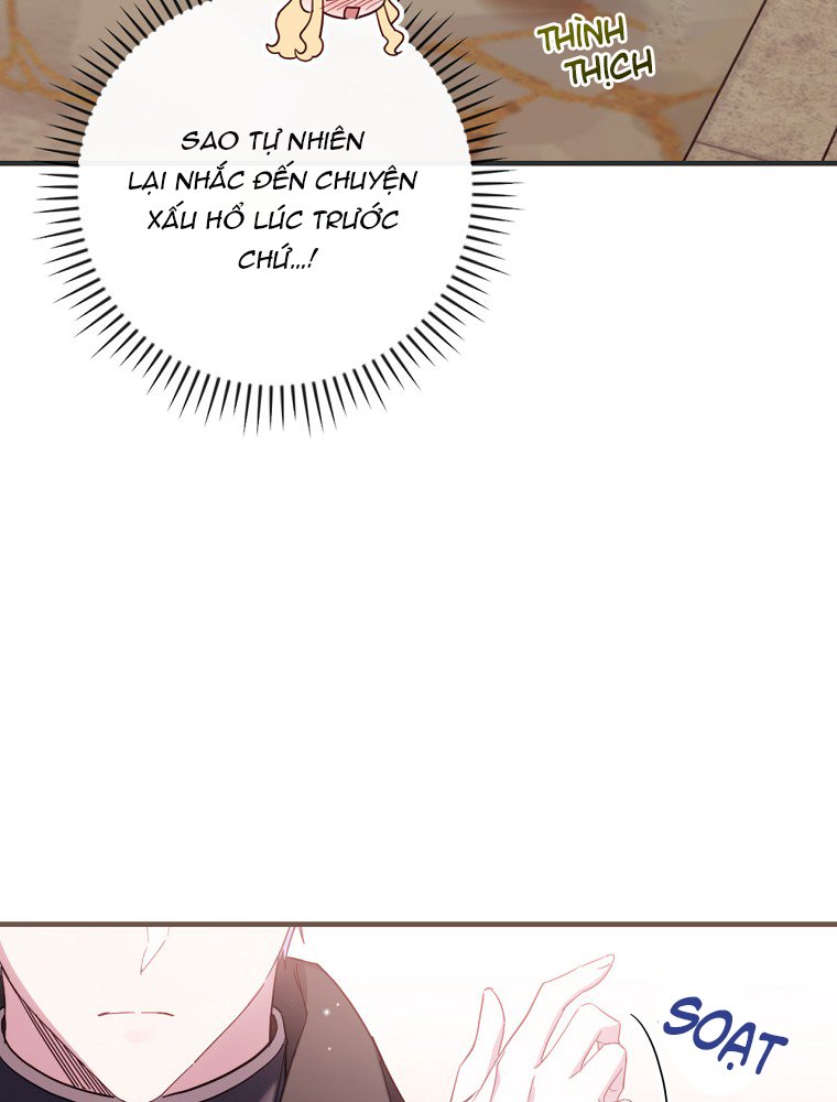 phương pháp khiến chồng đứng về phía của tôi chapter 29.1 3