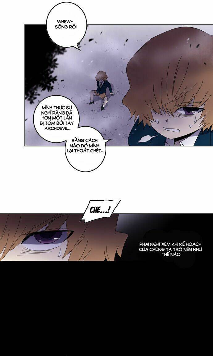 bản khế ước linh hồn chapter 55 8