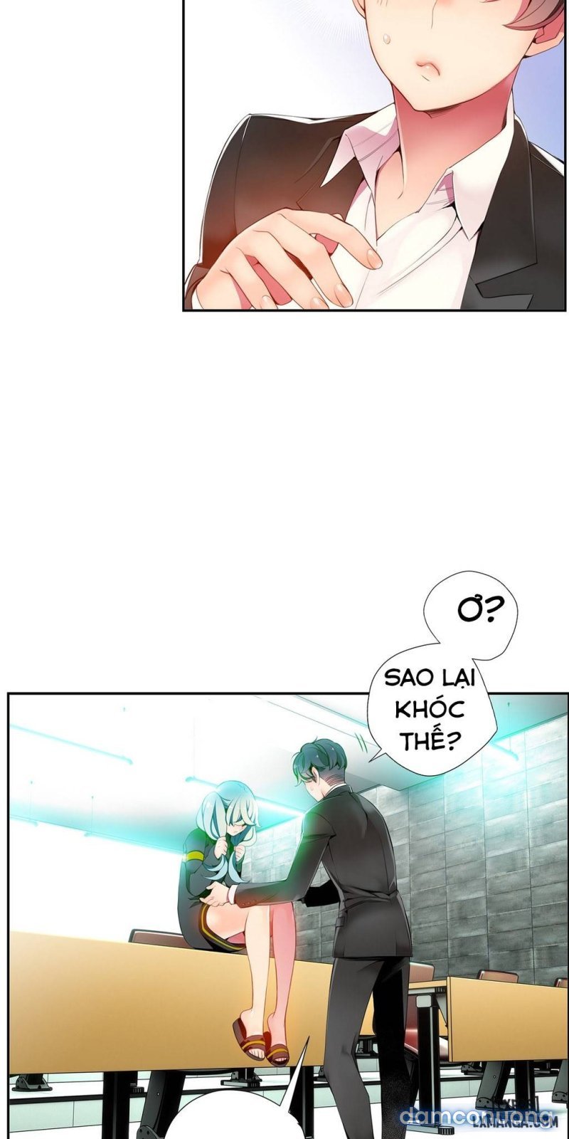 lilith cord chapter 11 11