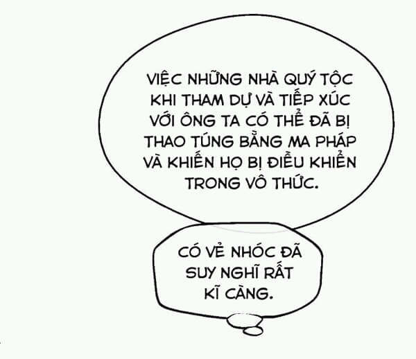 bỗng một ngày nọ tôi trở thành nàng công chúa chapter 90 15