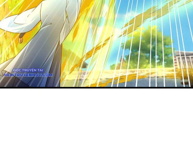 ngủ say vạn cổ: xuất thế đẩy ngang chư thiên chapter 44 80