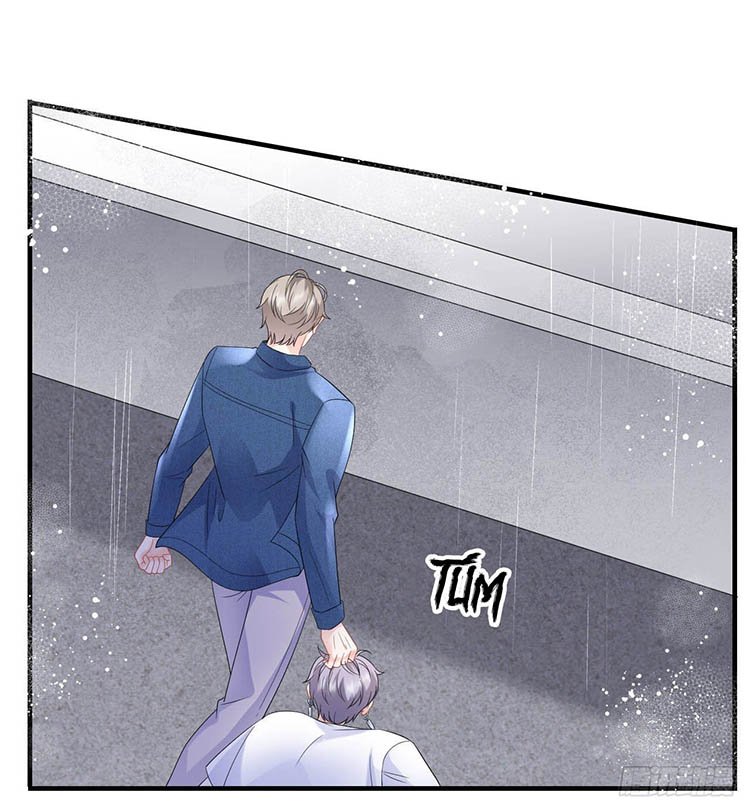 [16+] đại tiểu thư có thể có ý đồ xấu chapter 45 14