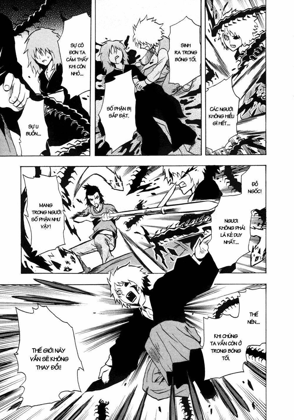 ga-rei chapter 32 17