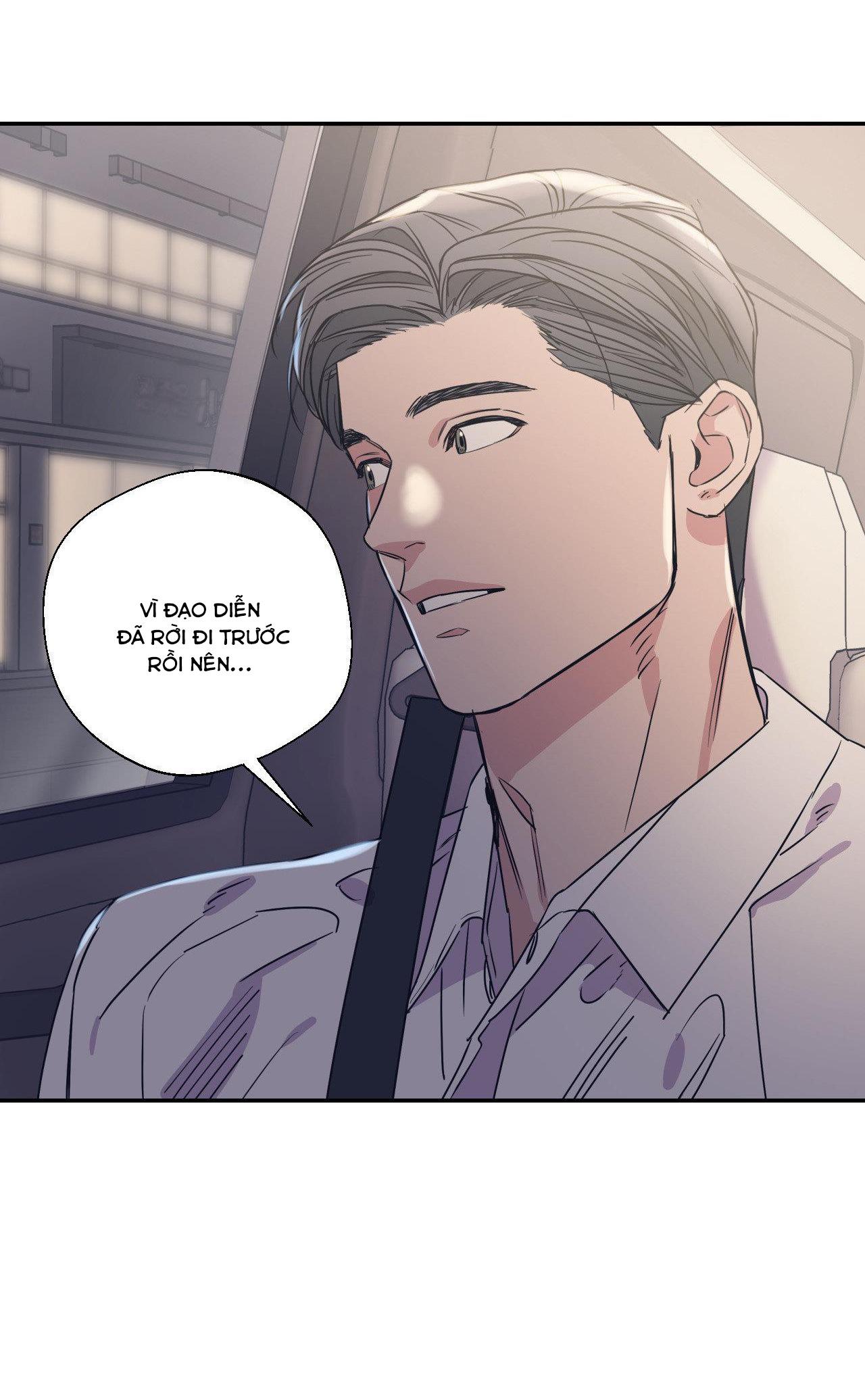 list truyện ngắn chịt chịt chapter 53 4