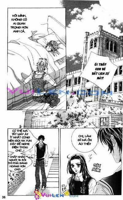 anh,bạn trai và người ấy chapter 5 36