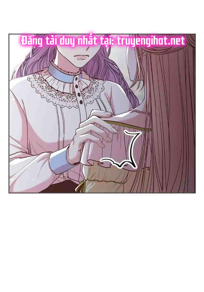 trở thành thư ký của bạo chúa chapter 34 70